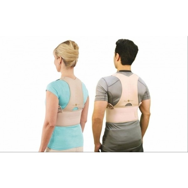 Centura corectoare Royal Posture Back Support