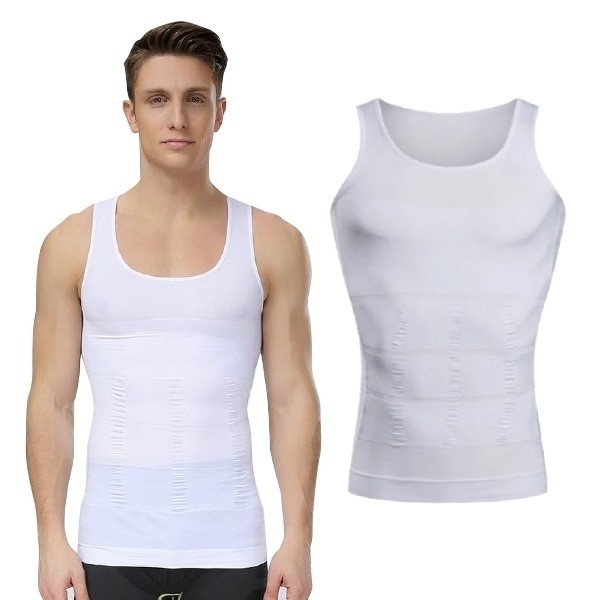 TRICOU SIX PACK ABS