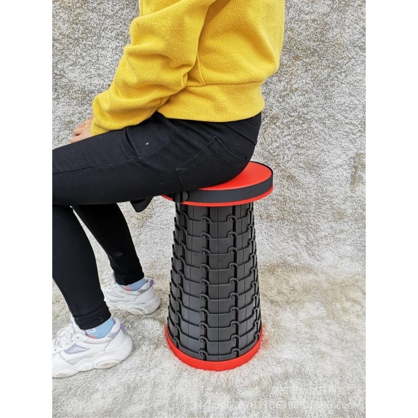 Scaun SitPro