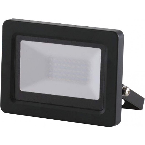 Proiector Led urano 20w
