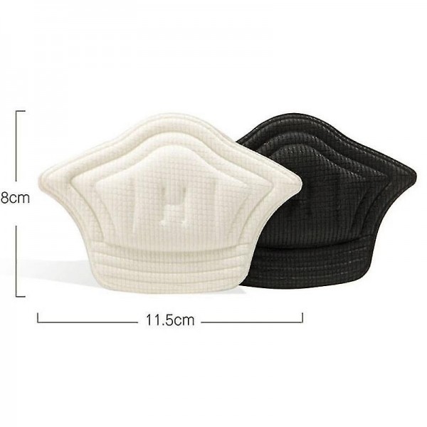 BRANT G-TECH H, CU PERNITE PENTRU CALCAI, SUPORT INTERIOR PENTRU INCALTAMINTE, MARIME UNIVERSALA AJUSTABILA 2+1 