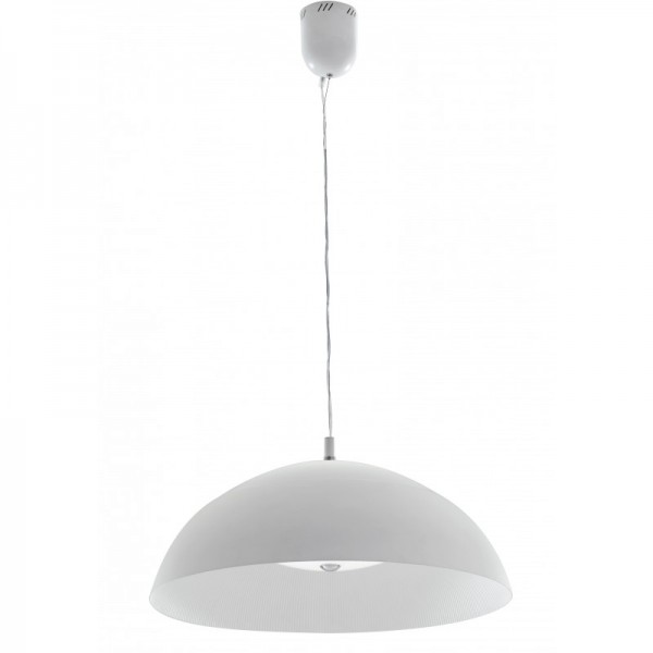 Lustra LED-DOLOMITE-S65 | FANEUROPE