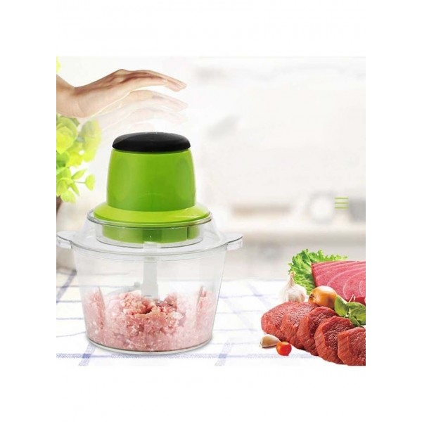 MIXER PENTRU TOCAT SI MARUNTIT BLENDPRO
