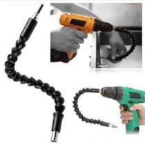 PRELUNGITOR FLEXIBIL MAGNETIC PENTRU BORMASINI 1+1