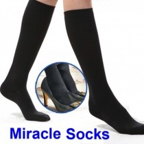 SOSETELE MAGICE RELAXARE MIRACLE SOCKS 1+1