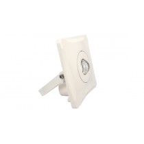 Proiector de Perete cu Led 10w-IP65