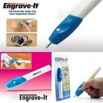 DISPOZITIV PENTRU GRAVAT UNIVERSAL STICLA, CERAMICA, METAL 1+1