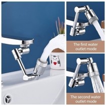 EXTENSIE ROBINET – EXTENSY