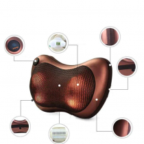 Perna electrica Massage&Relax