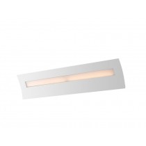 Aplică LED HORIZON BIANCO 18W 1440lm 4000K