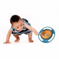 Castron GyroBowl