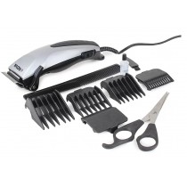 Aparat de tuns Nova Profesional Electric pentru barbati putere 12W
