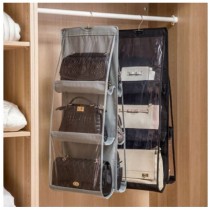 SET 2 ORGANIZATOARE SMART PENTRU GENTI