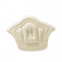 Brant G-Tech H, cu Pernite pentru Calcai, Suport interior pentru Incaltaminte, Marime Universala Ajustabila