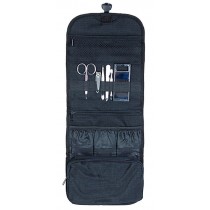 Set manichiură 7 piese
