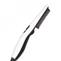 Placa de par si barba PerfectHair