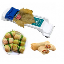 APARAT DE FACUT SARMALE