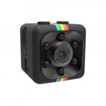Camera Full HD SQ11