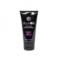 Crema faciala pentru puncte negre